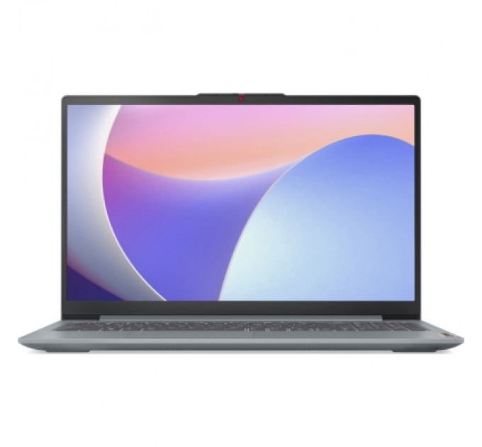 Lenovo Ноутбук Lenovo IdeaPad Slim 3 15IAH8 (83ER00AGRA)