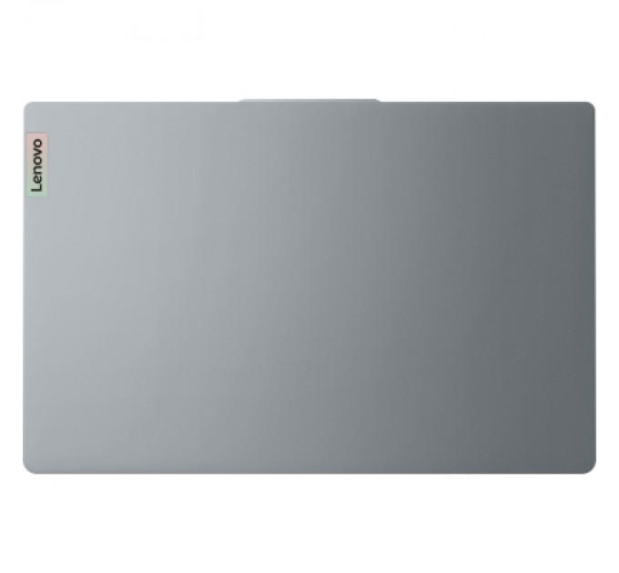 Lenovo Ноутбук Lenovo IdeaPad Slim 3 15IAH8 (83ER00AGRA)