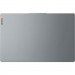 Lenovo Ноутбук Lenovo IdeaPad Slim 3 15IAH8 (83ER00AGRA)