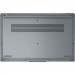 Lenovo Ноутбук Lenovo IdeaPad Slim 3 15IAH8 (83ER00AGRA)