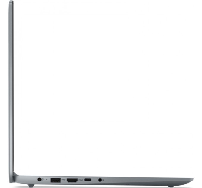 Lenovo Ноутбук Lenovo IdeaPad Slim 3 15IAH8 (83ER00AGRA)