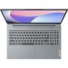 Lenovo Ноутбук Lenovo IdeaPad Slim 3 15IAH8 (83ER00AGRA)