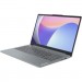 Lenovo Ноутбук Lenovo IdeaPad Slim 3 15IAH8 (83ER00AGRA)