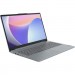 Lenovo Ноутбук Lenovo IdeaPad Slim 3 15IAH8 (83ER00AGRA)