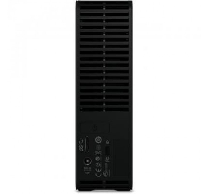 Digitus Оптичний патчкорд Digitus SC-SC, duplex, 5m (DK-2922-05 / UPC-5SCSC(SM)D(ON))