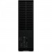 Digitus Оптичний патчкорд Digitus SC-SC, duplex, 5m (DK-2922-05 / UPC-5SCSC(SM)D(ON))