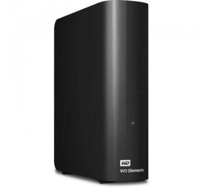 Digitus Оптичний патчкорд Digitus SC-SC, duplex, 5m (DK-2922-05 / UPC-5SCSC(SM)D(ON))