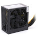 Vinga Блок живлення Vinga 500W ОЕМ (PSU-500-12)