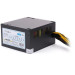 Vinga Блок живлення Vinga 500W ОЕМ (PSU-500-12)
