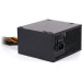 Vinga Блок живлення Vinga 500W ОЕМ (PSU-500-12)