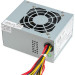 Vinga Блок живлення Vinga 400W ОЕМ (SFX-400)