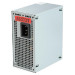 Vinga Блок живлення Vinga 400W ОЕМ (SFX-400)
