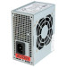 Vinga Блок живлення Vinga 400W ОЕМ (SFX-400)
