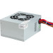 Vinga Блок живлення Vinga 400W ОЕМ (SFX-400)