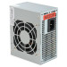 Vinga Блок живлення Vinga 400W ОЕМ (SFX-400)