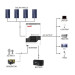 Must Сонячний інвертор Must PV18-3224VPM, 3200W, 24V (PV18-3224VPM)