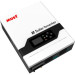 Must Сонячний інвертор Must PV18-3224VPM, 3200W, 24V (PV18-3224VPM)