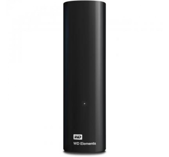 Digitus Оптичний патчкорд Digitus SC-SC, duplex, 5m (DK-2922-05 / UPC-5SCSC(SM)D(ON))