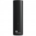 Digitus Оптичний патчкорд Digitus SC-SC, duplex, 5m (DK-2922-05 / UPC-5SCSC(SM)D(ON))
