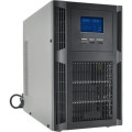Ritar Пристрій безперебійного живлення Ritar PT-2KS-LCD, 2000VA (1800Вт) (PT-2KS-LCD)