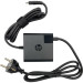 HP Блок живлення до ноутбуку HP 65W 20V, 3.25A + 15V, 4.33A + 12V, 5A + 9V, 3A + 5V, 3A, USB type-C (TPN-CA06 / A40369)