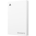 Seagate Зовнішній жорсткий диск 2.5" 2TB Game Drive for PlayStation 5 Seagate (STLV2000201)