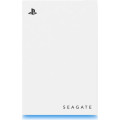 Seagate Зовнішній жорсткий диск 2.5" 2TB Game Drive for PlayStation 5 Seagate (STLV2000201)