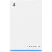Seagate Зовнішній жорсткий диск 2.5" 2TB Game Drive for PlayStation 5 Seagate (STLV2000201)