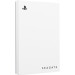 Seagate Зовнішній жорсткий диск 2.5" 2TB Game Drive for PlayStation 5 Seagate (STLV2000201)