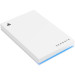 Seagate Зовнішній жорсткий диск 2.5" 2TB Game Drive for PlayStation 5 Seagate (STLV2000201)