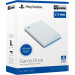 Seagate Зовнішній жорсткий диск 2.5" 2TB Game Drive for PlayStation 5 Seagate (STLV2000201)