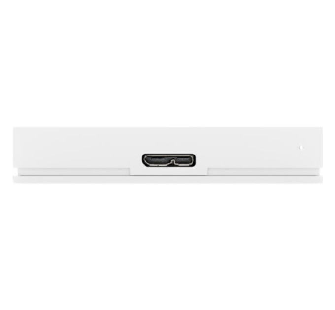 Seagate Зовнішній жорсткий диск 2.5" 2TB Game Drive for PlayStation 5 Seagate (STLV2000201)