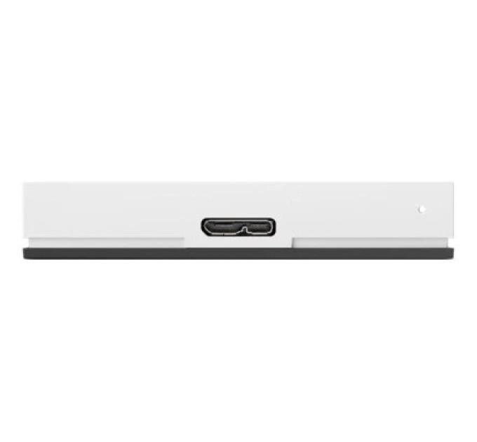 Seagate Зовнішній жорсткий диск 2.5" 5TB Game Drive for PlayStation 5 Seagate (STLV5000200)