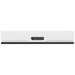 Seagate Зовнішній жорсткий диск 2.5" 5TB Game Drive for PlayStation 5 Seagate (STLV5000200)
