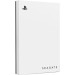 Seagate Зовнішній жорсткий диск 2.5" 5TB Game Drive for PlayStation 5 Seagate (STLV5000200)