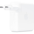 Apple Блок живлення до ноутбуку Apple 96W USB-C Power Adapter (Model A2166) (MW2L3ZM/A)