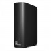 Digitus Оптичний патчкорд Digitus SC-SC, duplex, 5m (DK-2922-05 / UPC-5SCSC(SM)D(ON))