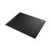 ASUS Килимок для мишки ASUS ROG Moonstone Ace L Black (90MP03L0-BPUA00)