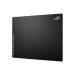 ASUS Килимок для мишки ASUS ROG Moonstone Ace L Black (90MP03L0-BPUA00)