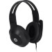 HP Навушники HP DHH-1601 Black (DHH-1601)
