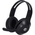 HP Навушники HP DHH-1601 Black (DHH-1601)