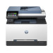 HP Багатофункціональний пристрій HP Color LJ Pro 3303sdw (499M6A)