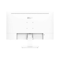 Монітор MSI PRO MP273QW E2