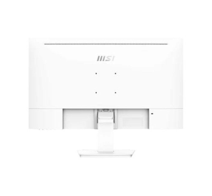 MSI Монітор MSI PRO MP273QW E2