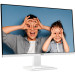 MSI Монітор MSI PRO MP273QW E2