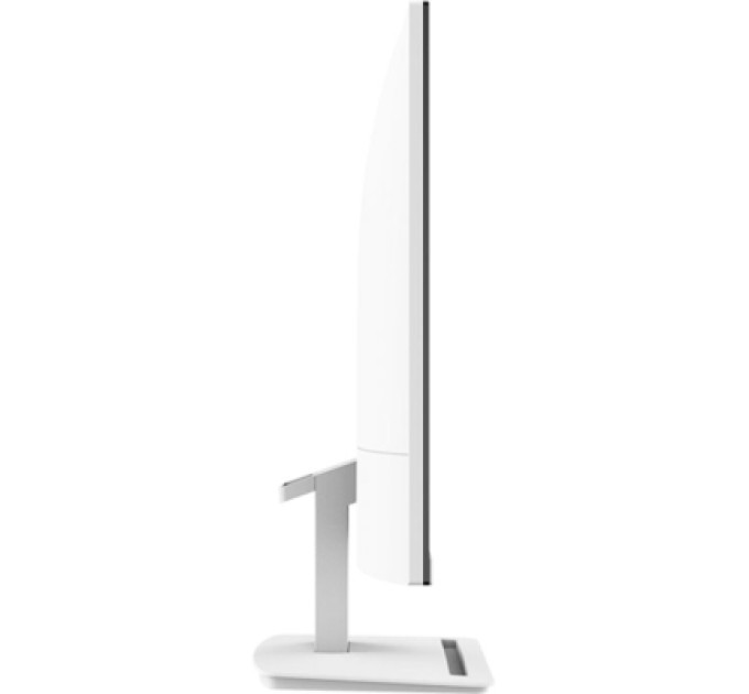 MSI Монітор MSI PRO MP273QW E2