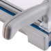 Dahle Різак Dahle 502 320мм (4020010)