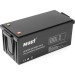 Must Батарея LiFePo4 Must 25.6V - 200Ah (LP15-24200)