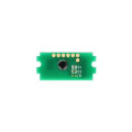 Foshan Чип для картриджа Kyocera Ecosys M5021/M5026/M5521/M5526 TK5230 Cyan Foshan (JYD-TK5230C-FSH)