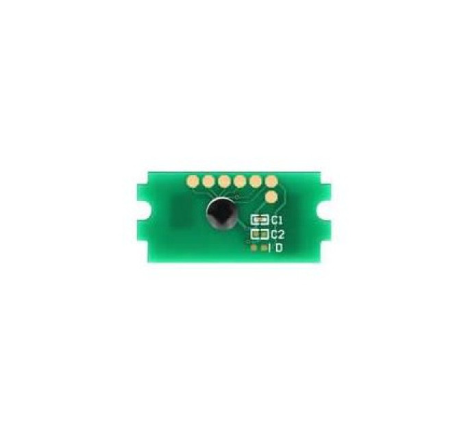 Foshan Чип для картриджа Kyocera Ecosys M5021/M5026/M5521/M5526 TK5230 Yellow Foshan (JYD-TK5230Y-FSH)